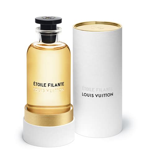 perfumes louis vuitton para dama|Women's Luxury Perfume, Fine Fragrances .